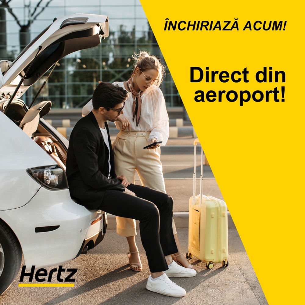 hertz 1