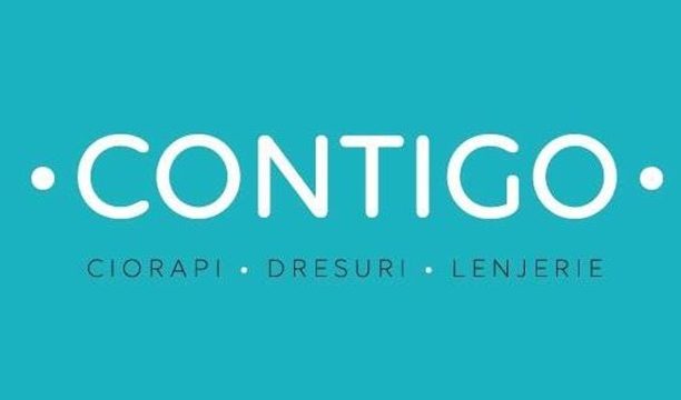 contigo