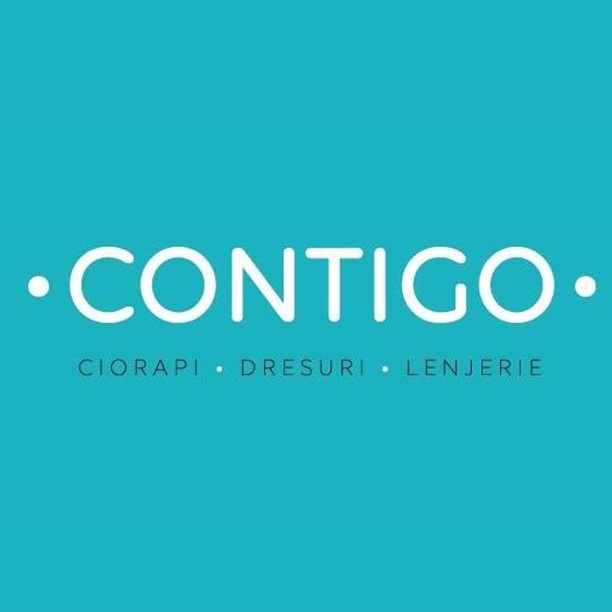 contigo